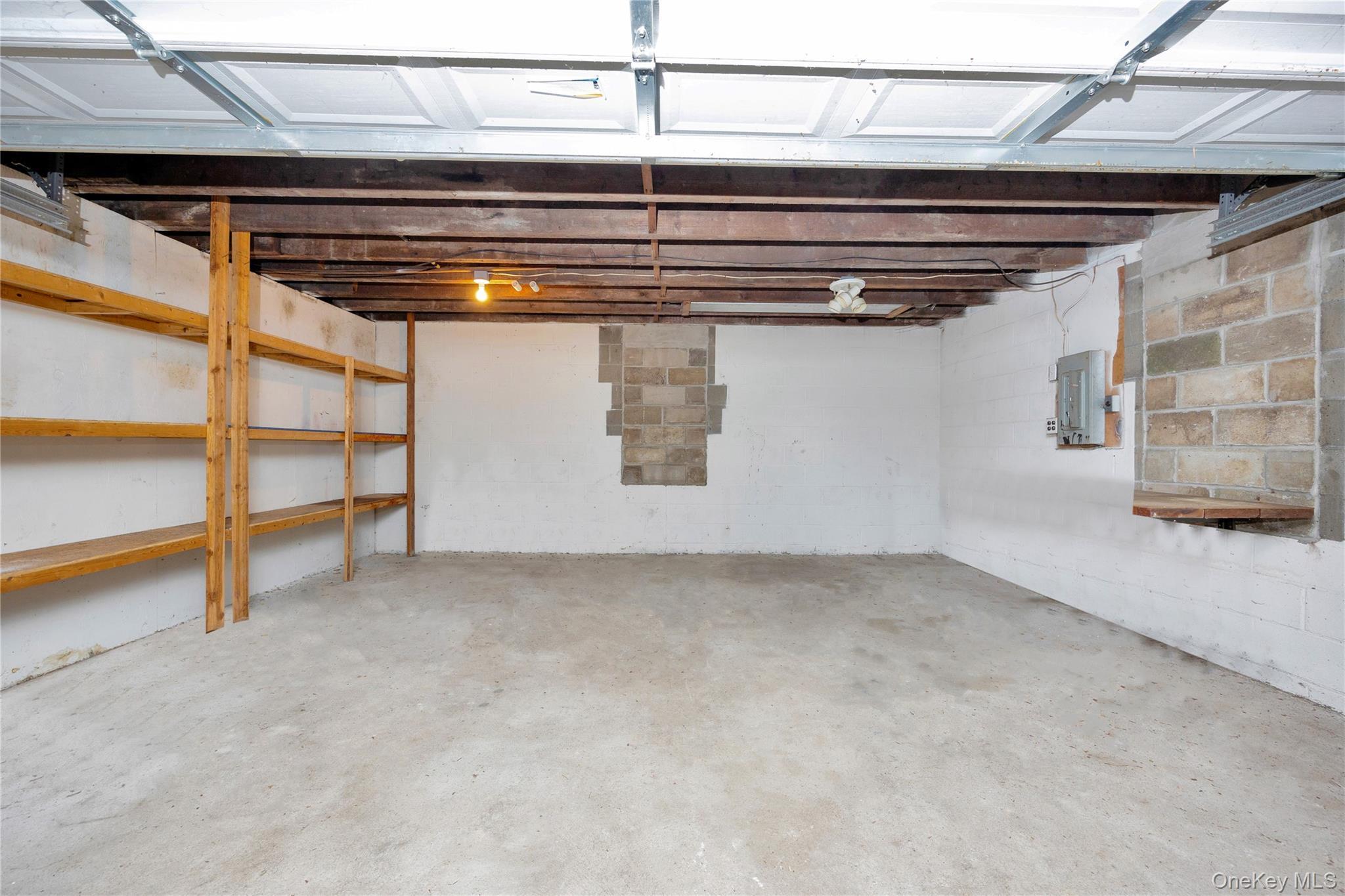 Single Family Andrew Suffolk County, NY 11752, MLS-943817-22