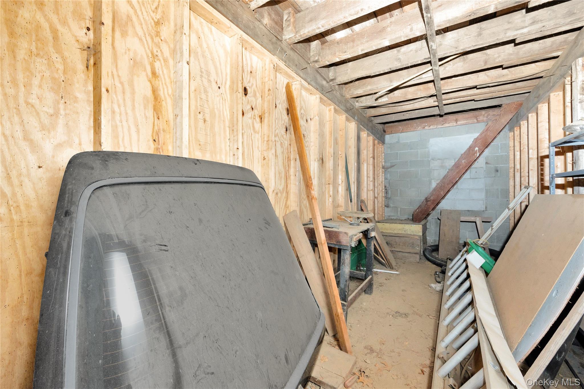 Single Family Andrew Suffolk County, NY 11752, MLS-943817-23