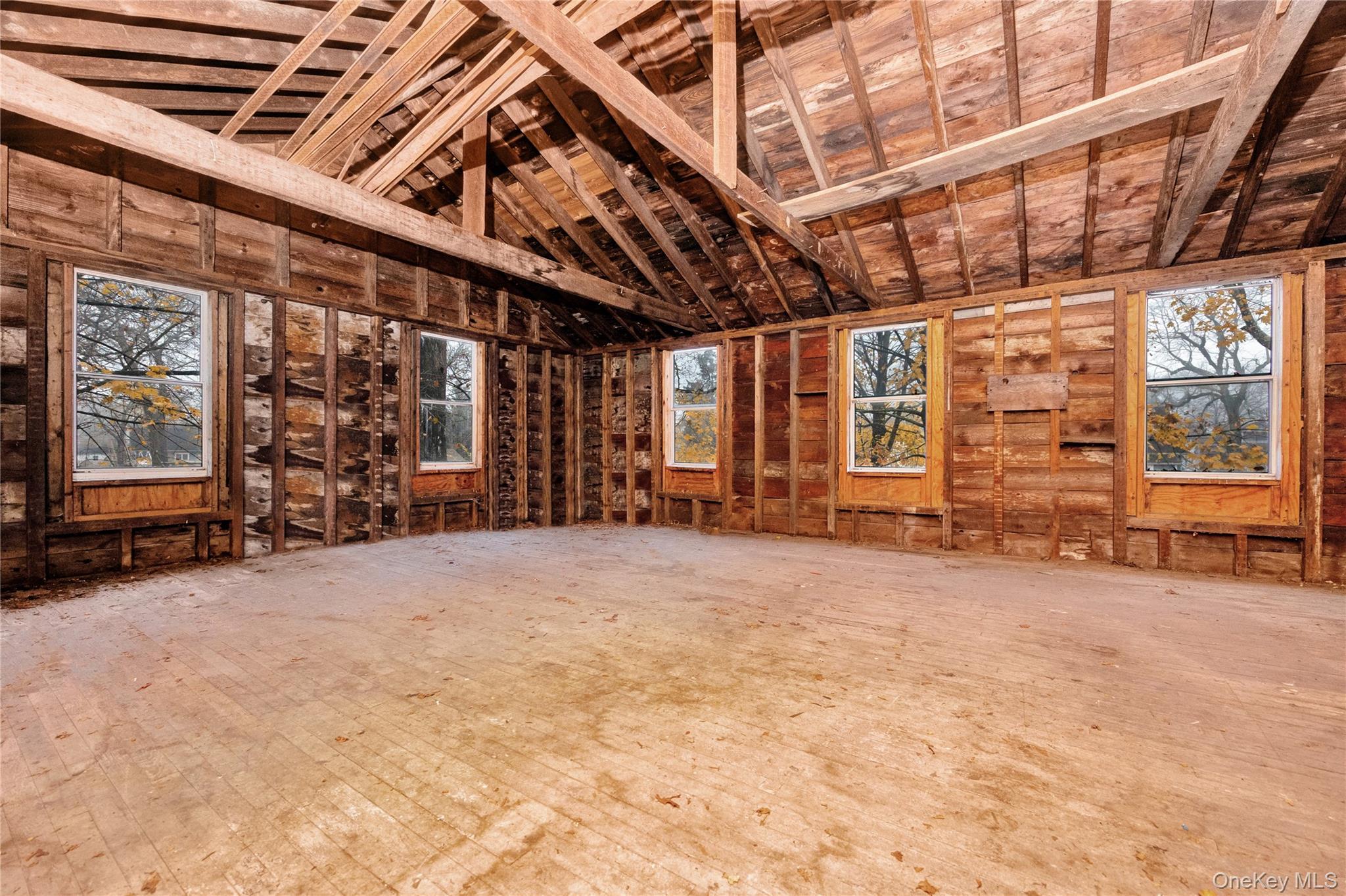 Single Family Andrew  Suffolk County, NY 11752, MLS-943817-25