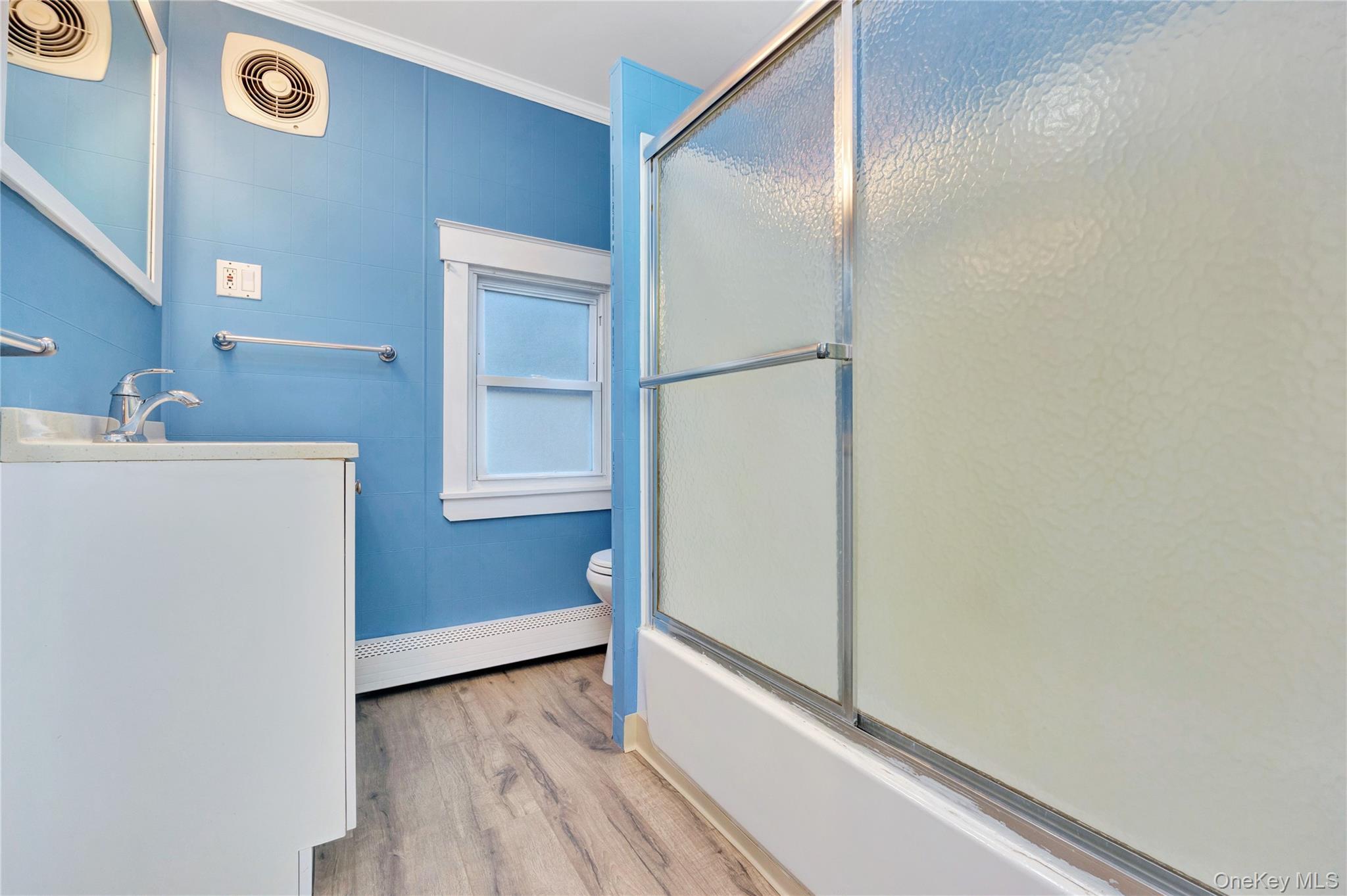 Single Family Andrew Suffolk County, NY 11752, MLS-943817-3