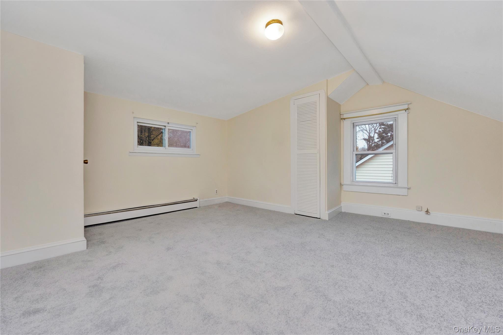 Single Family Andrew Suffolk County, NY 11752, MLS-943817-4