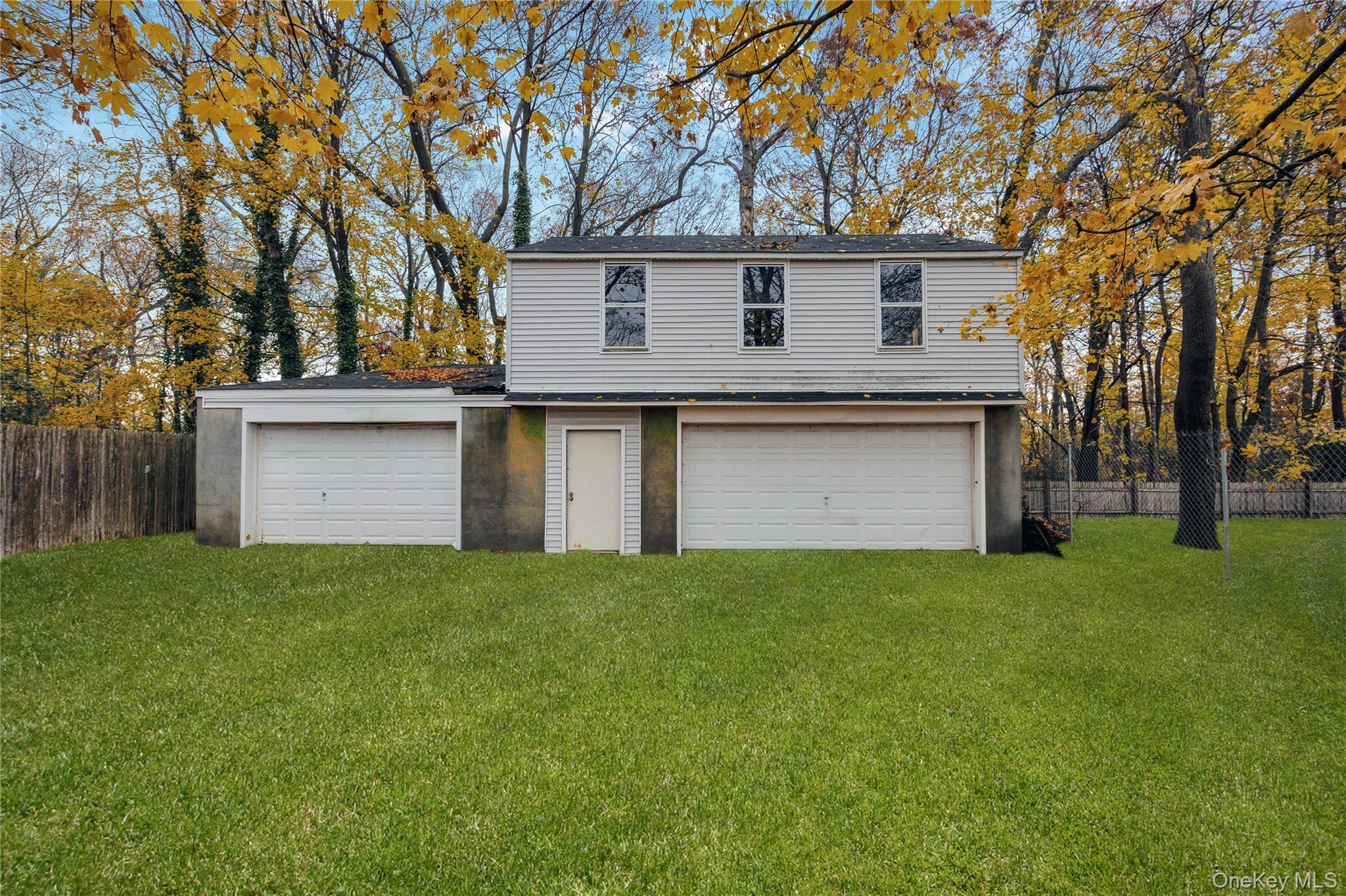 Single Family Andrew Suffolk County, NY 11752, MLS-943817-5