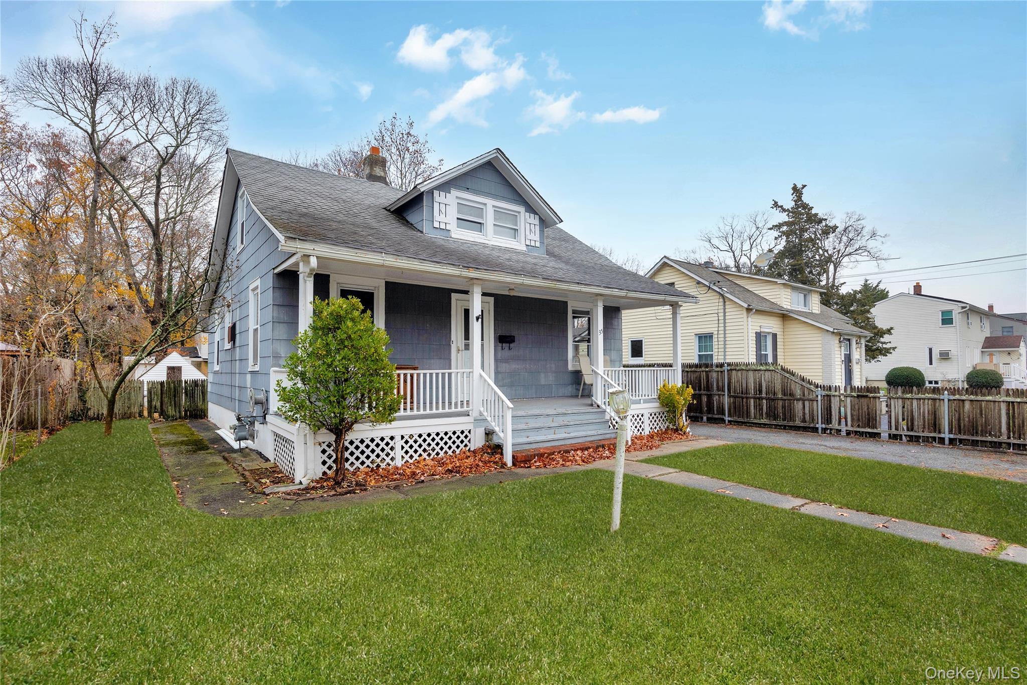 Single Family Andrew Suffolk County, NY 11752, MLS-943817-7