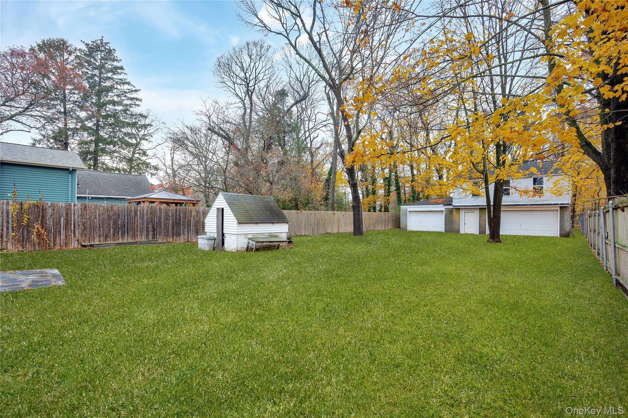 Single Family Andrew Suffolk County, NY 11752, MLS-943817-9