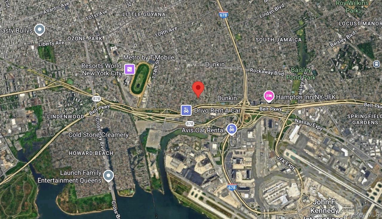 Single Family 126th Queens, NY 11420, MLS-943830-4