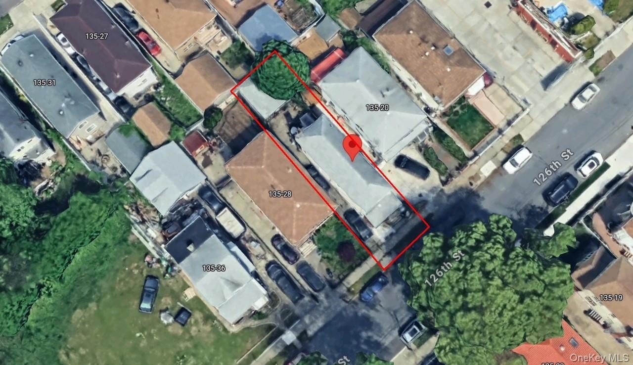 Single Family 126th Queens, NY 11420, MLS-943830-5