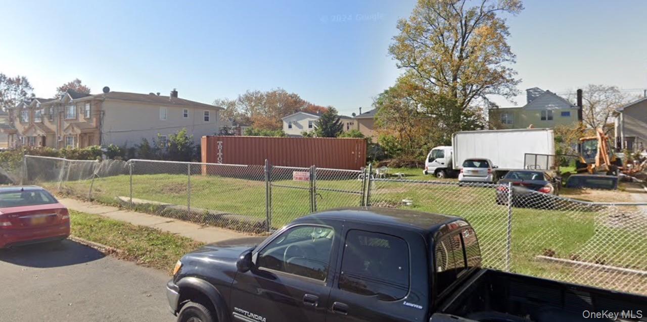 Single Family 126th Queens, NY 11420, MLS-943830-8