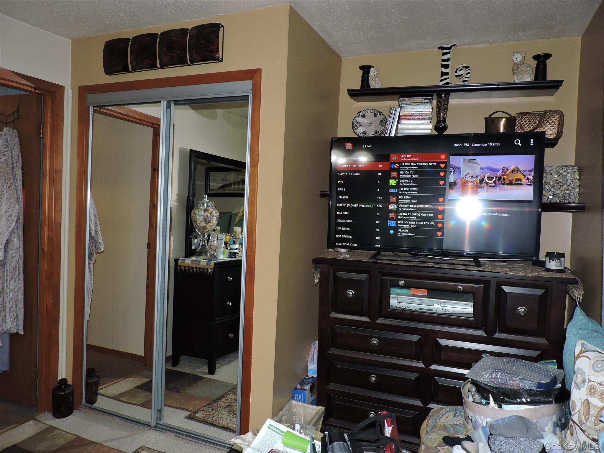 Single Family Fern  Queens, NY 11433, MLS-943836-11