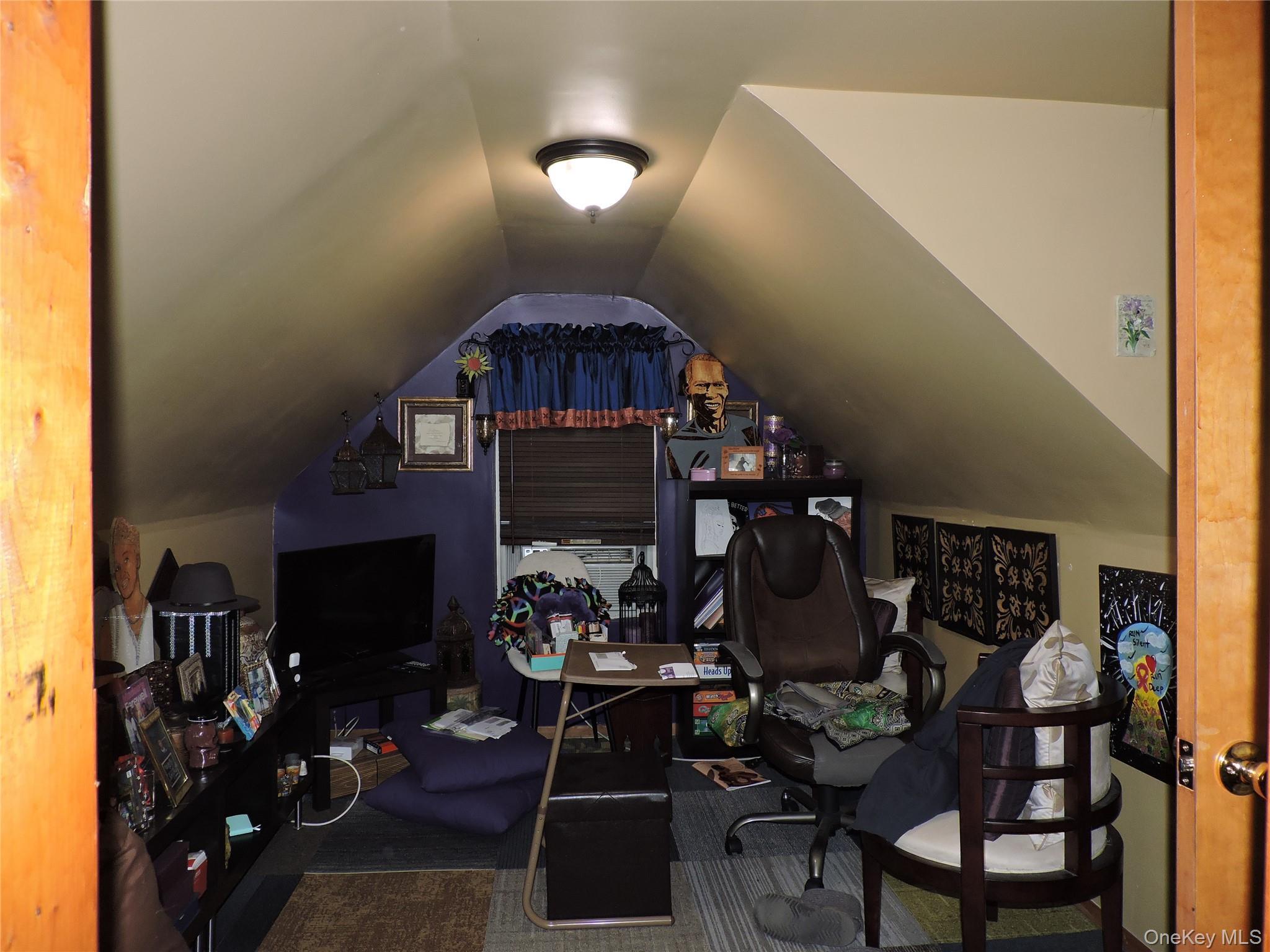 Single Family Fern  Queens, NY 11433, MLS-943836-12