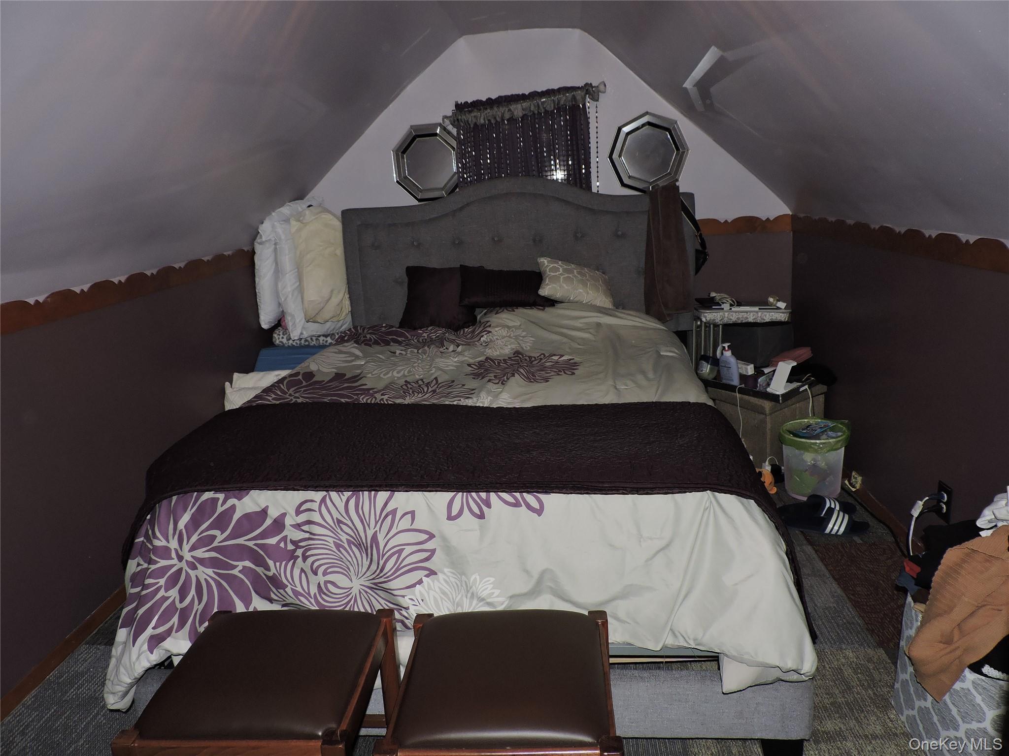 Single Family Fern  Queens, NY 11433, MLS-943836-13