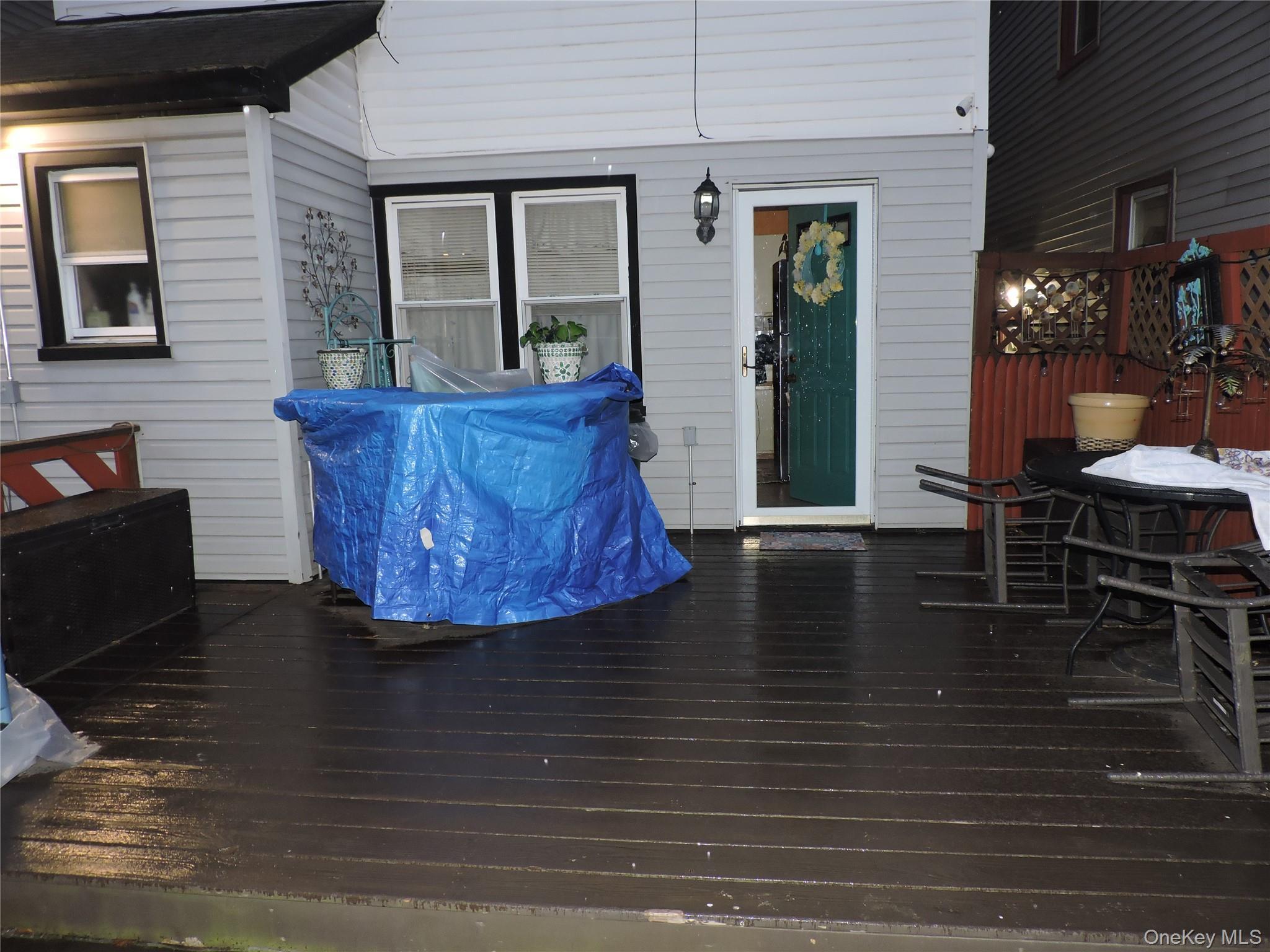 Single Family Fern  Queens, NY 11433, MLS-943836-16