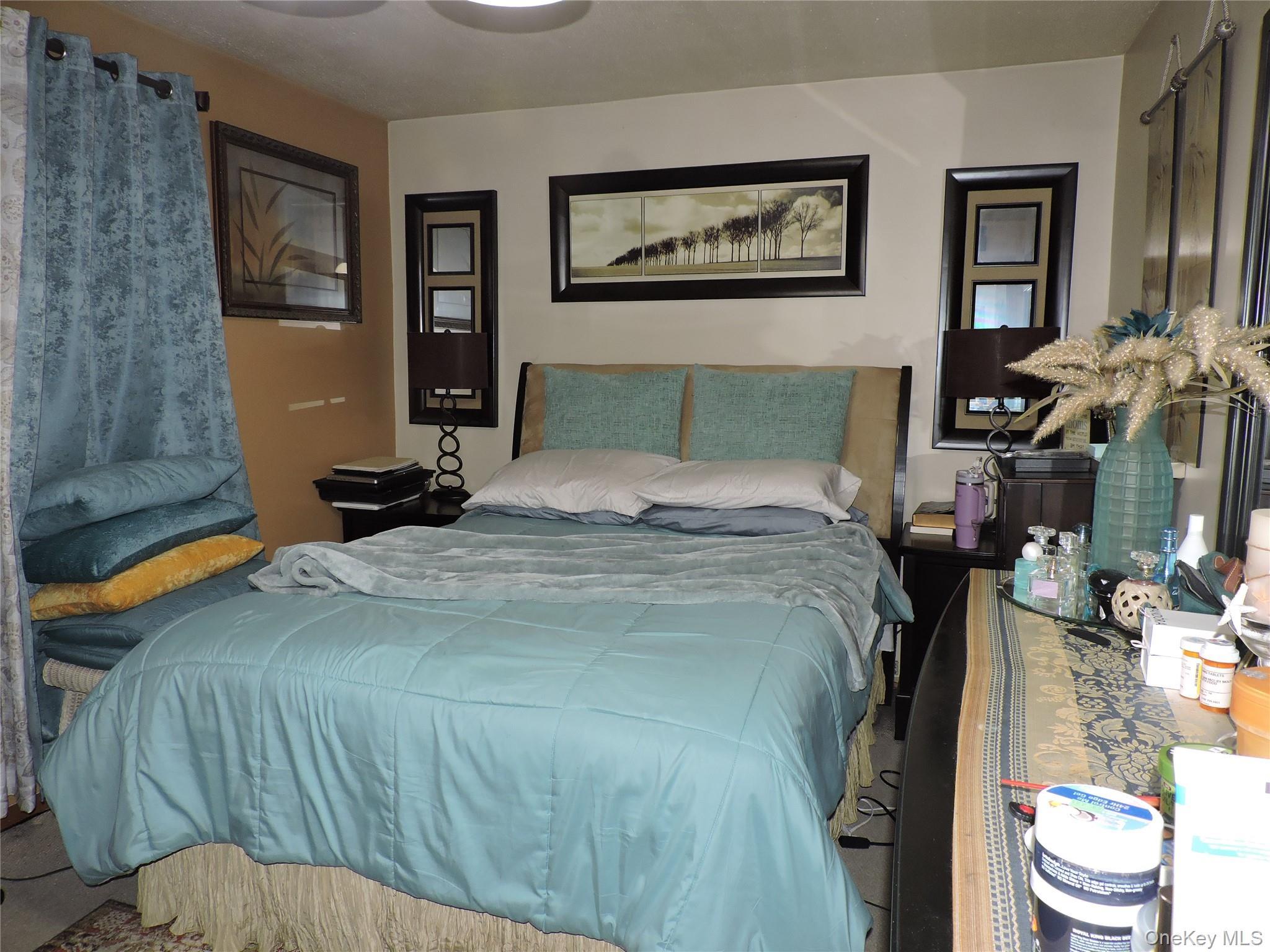 Single Family Fern  Queens, NY 11433, MLS-943836-8