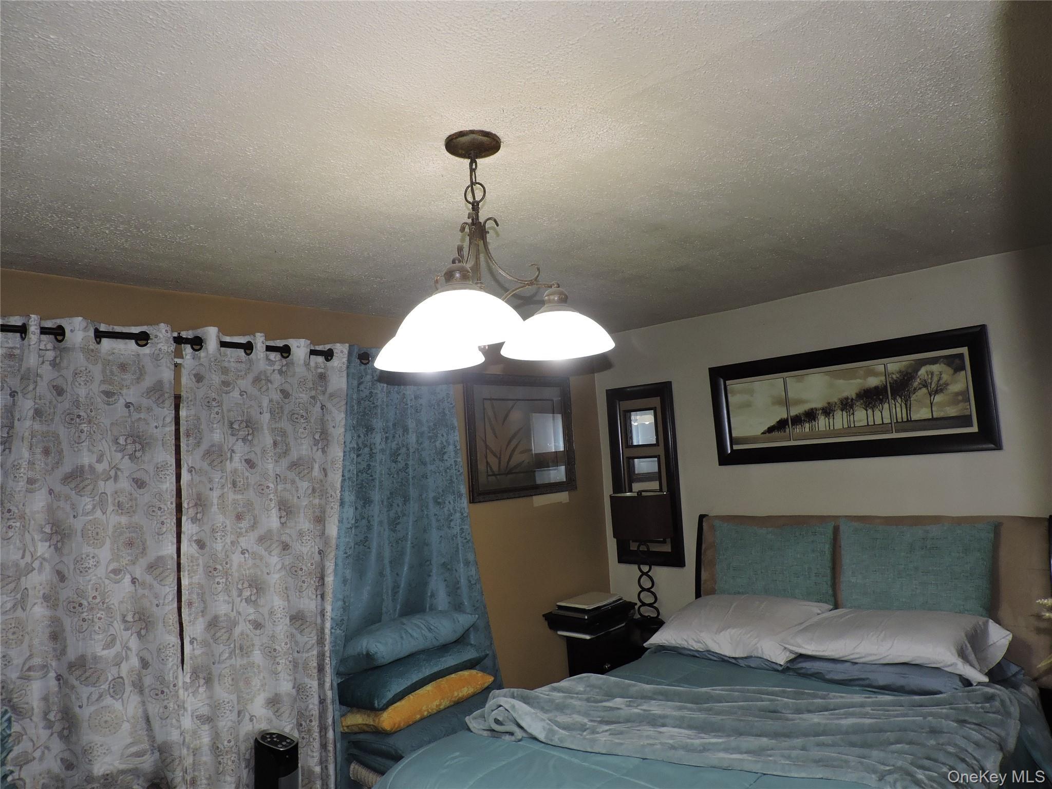 Single Family Fern  Queens, NY 11433, MLS-943836-9