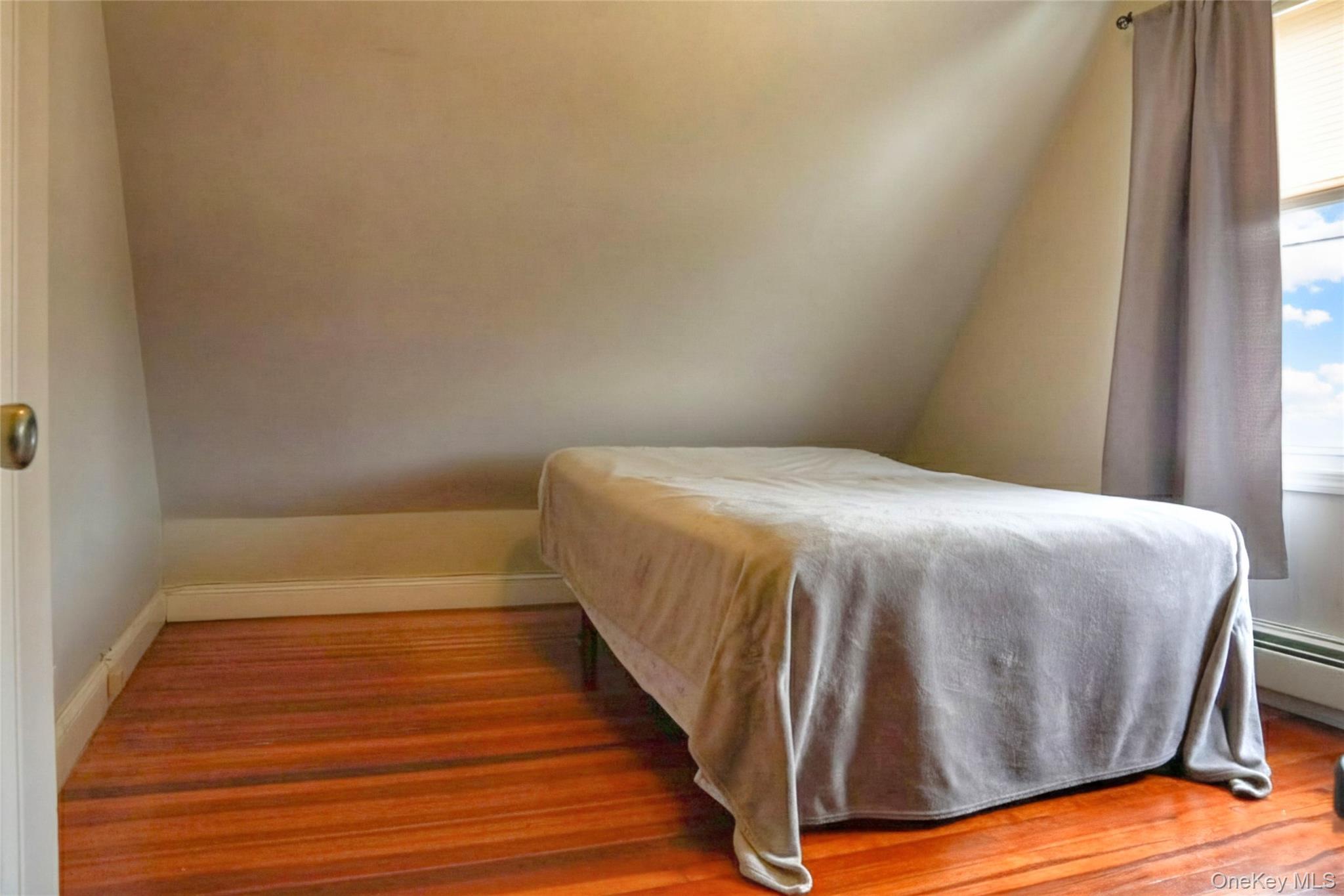 Single Family Lehrer  Nassau County, NY 11003, MLS-943843-11