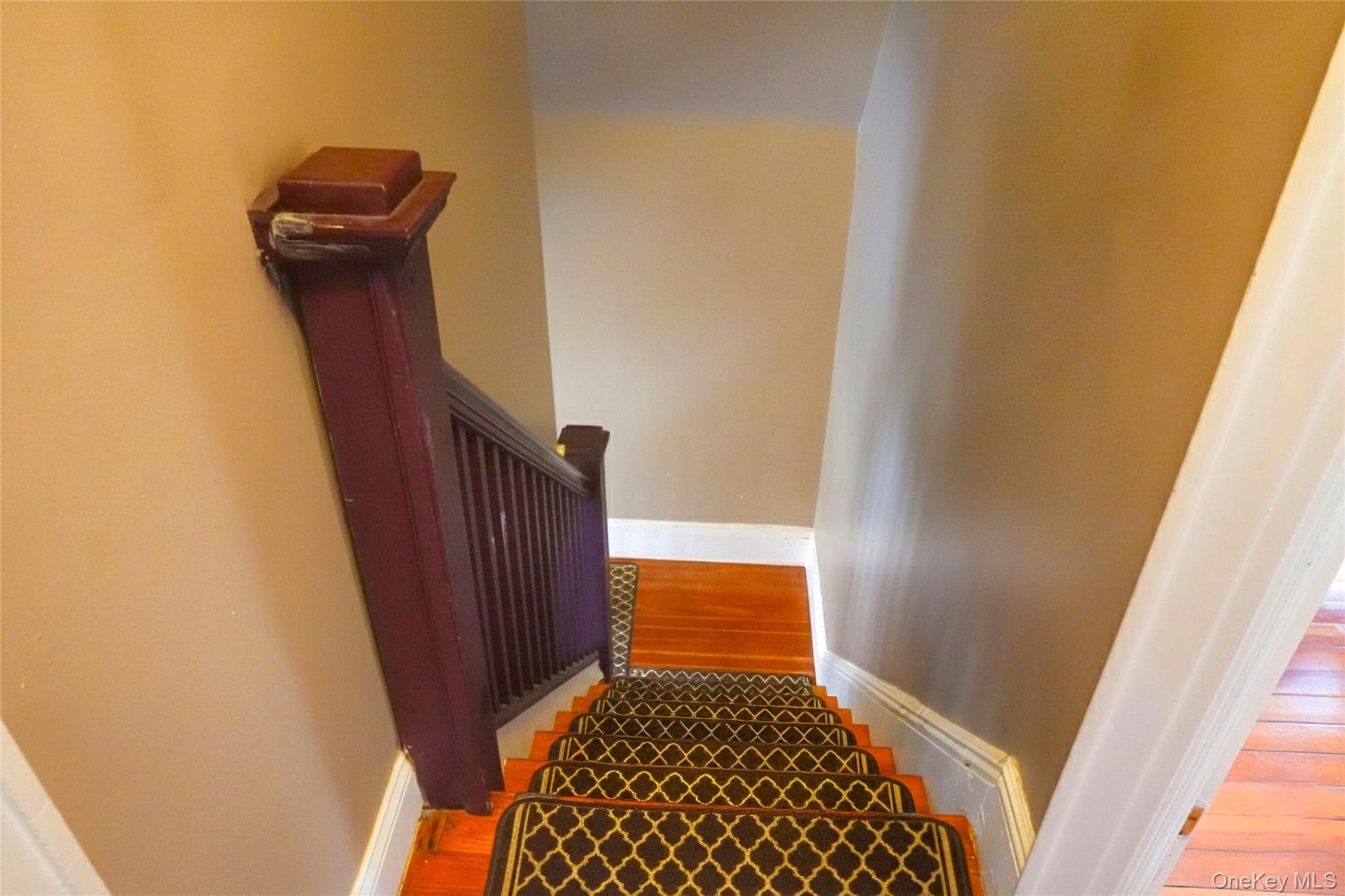 Single Family Lehrer  Nassau County, NY 11003, MLS-943843-12