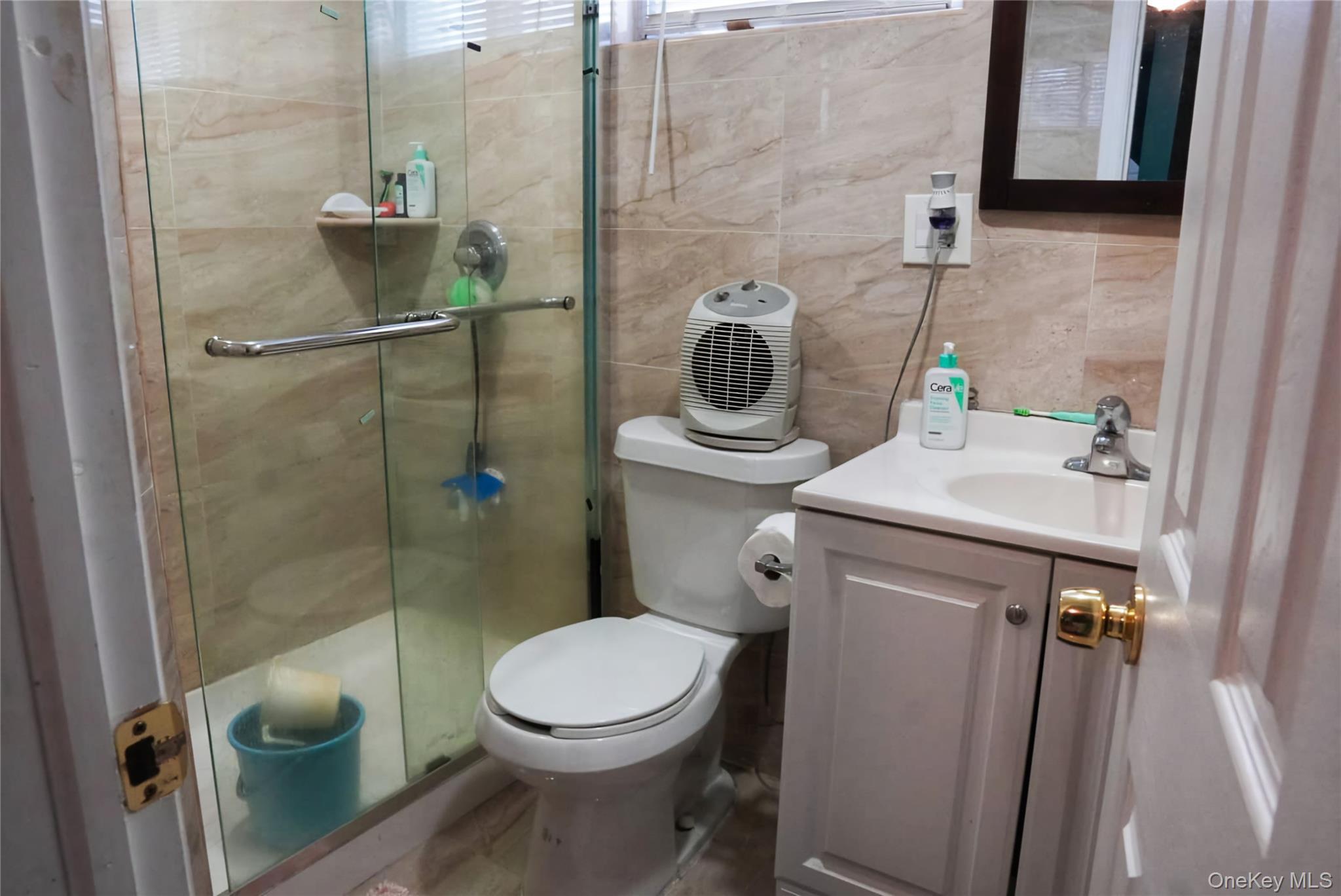 Single Family Lehrer  Nassau County, NY 11003, MLS-943843-13