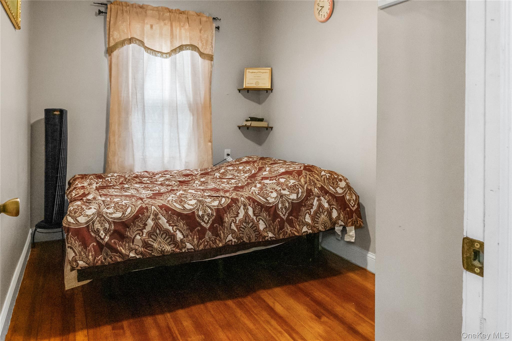 Single Family Lehrer  Nassau County, NY 11003, MLS-943843-16