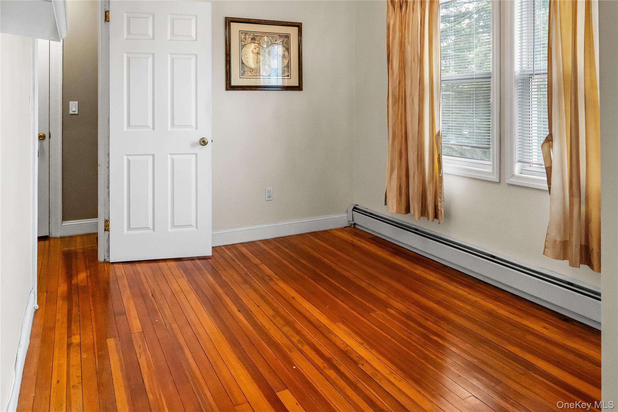 Single Family Lehrer  Nassau County, NY 11003, MLS-943843-17