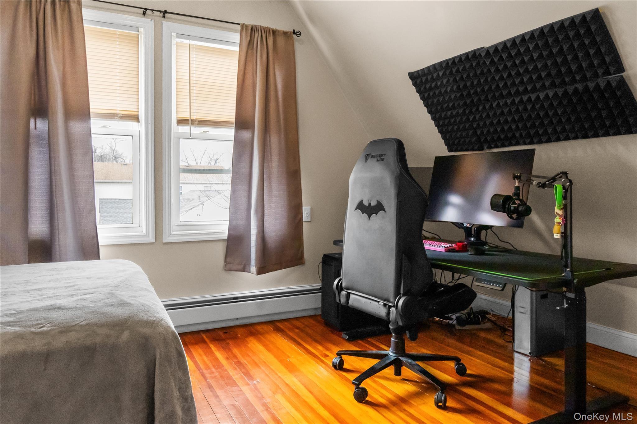 Single Family Lehrer  Nassau County, NY 11003, MLS-943843-18