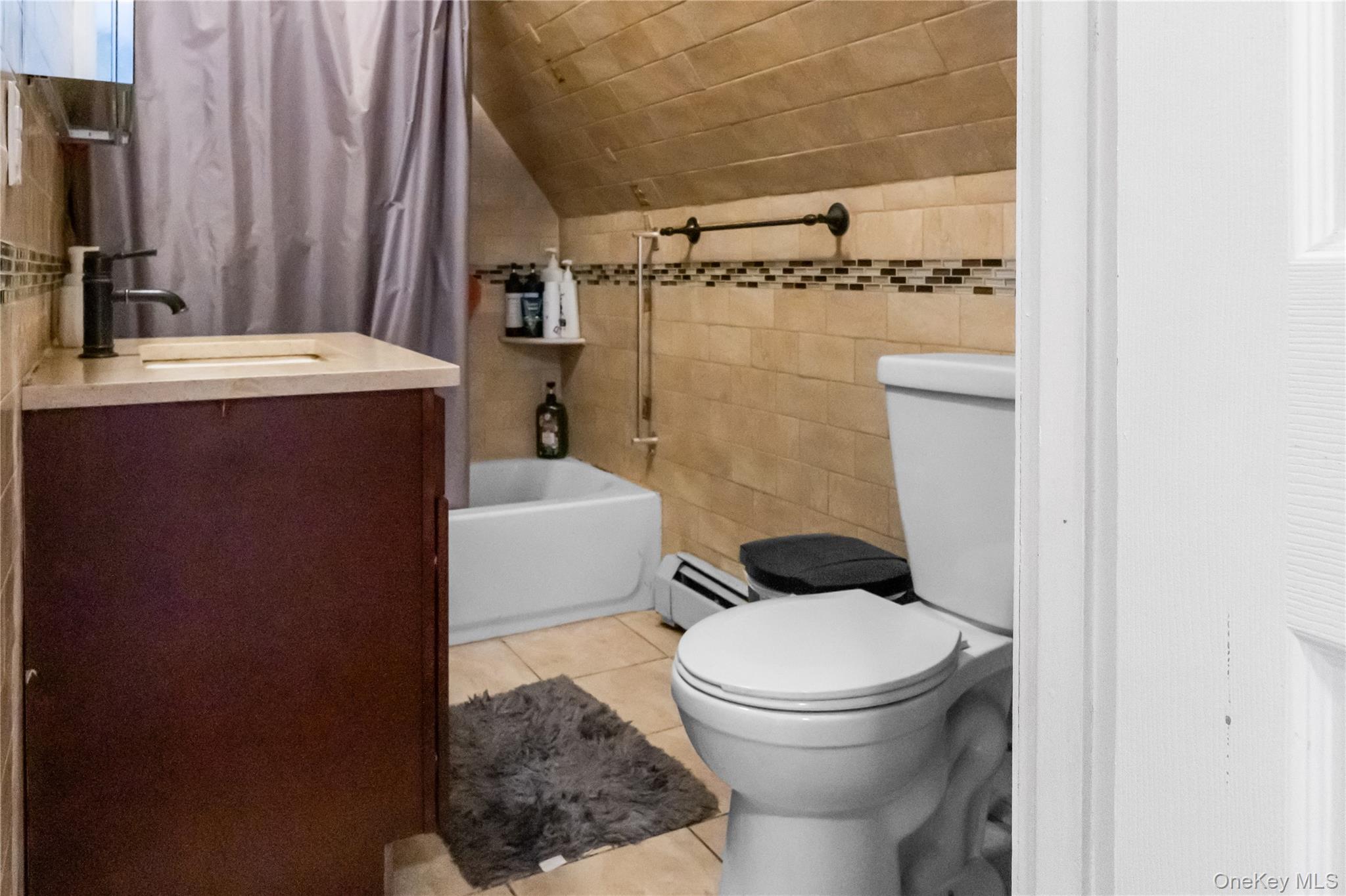 Single Family Lehrer  Nassau County, NY 11003, MLS-943843-19