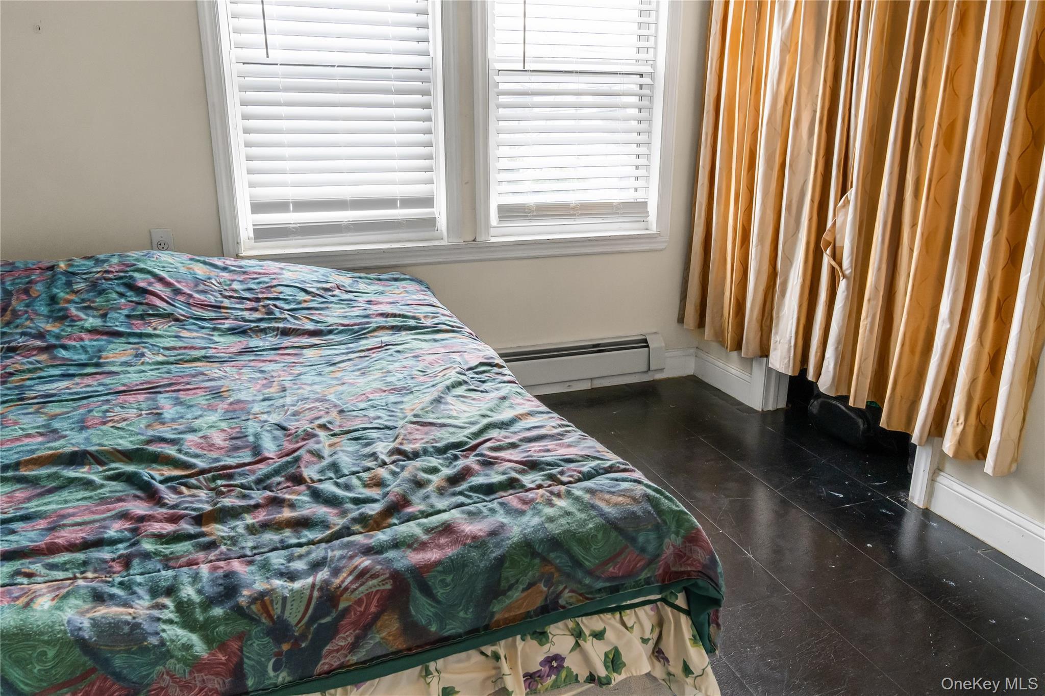 Single Family Lehrer  Nassau County, NY 11003, MLS-943843-20