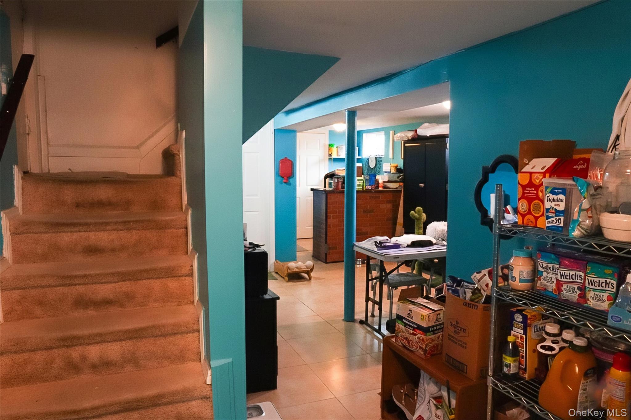 Single Family Lehrer  Nassau County, NY 11003, MLS-943843-22