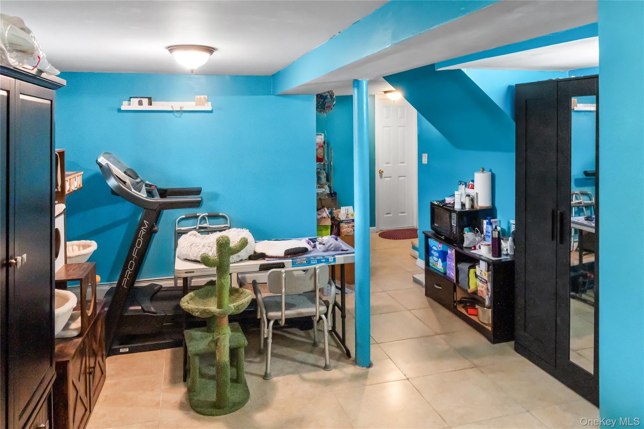 Single Family Lehrer  Nassau County, NY 11003, MLS-943843-23