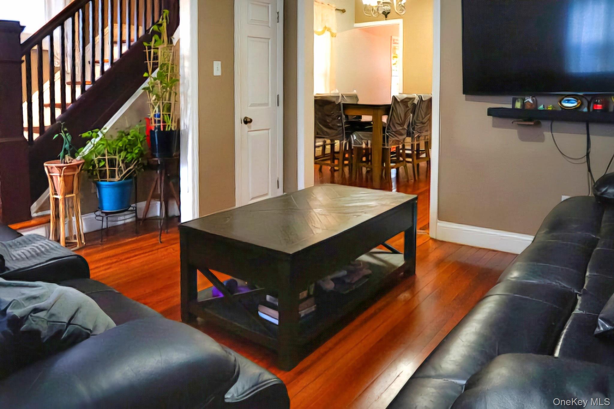 Single Family Lehrer  Nassau County, NY 11003, MLS-943843-4