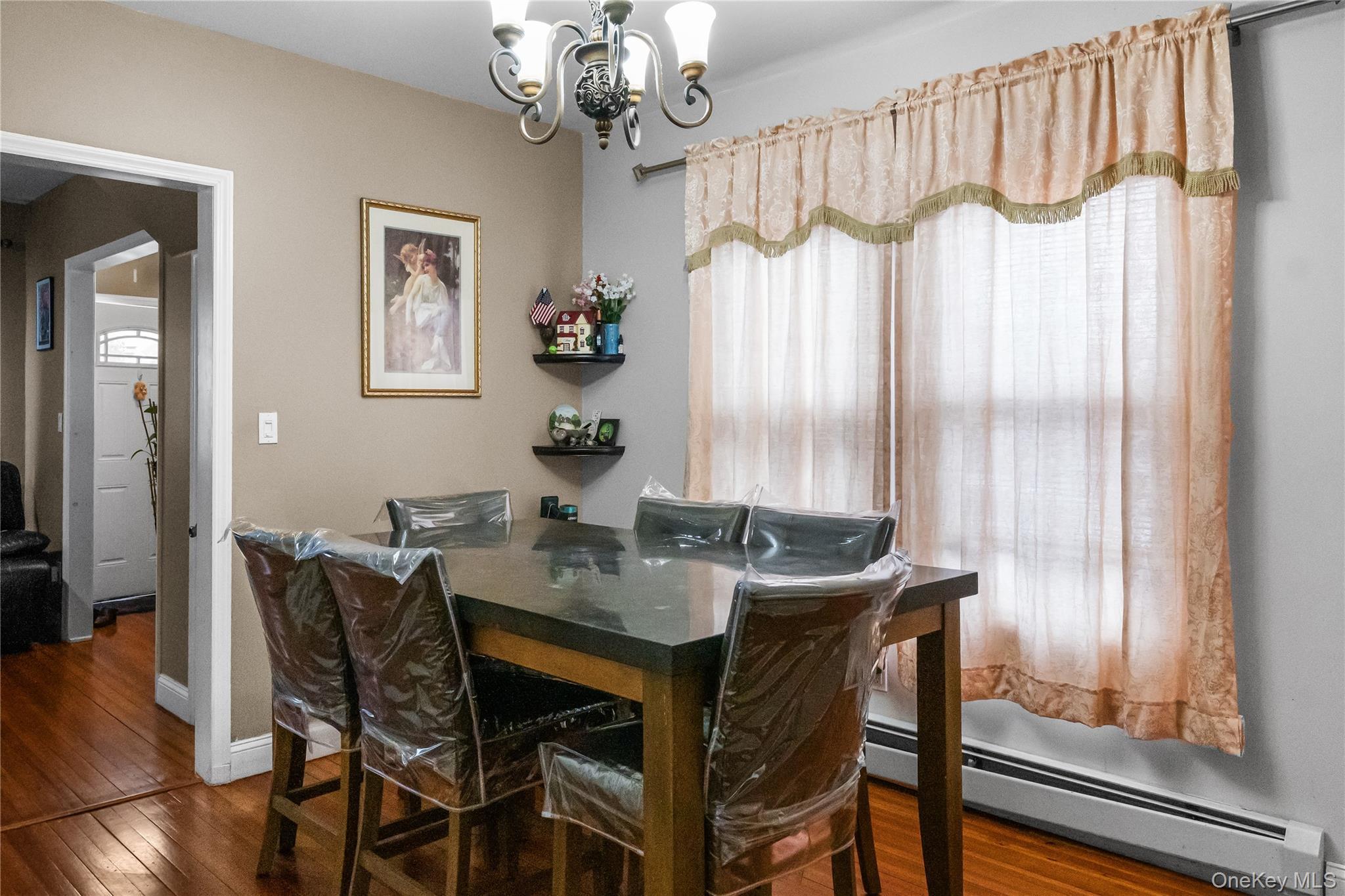 Single Family Lehrer  Nassau County, NY 11003, MLS-943843-5