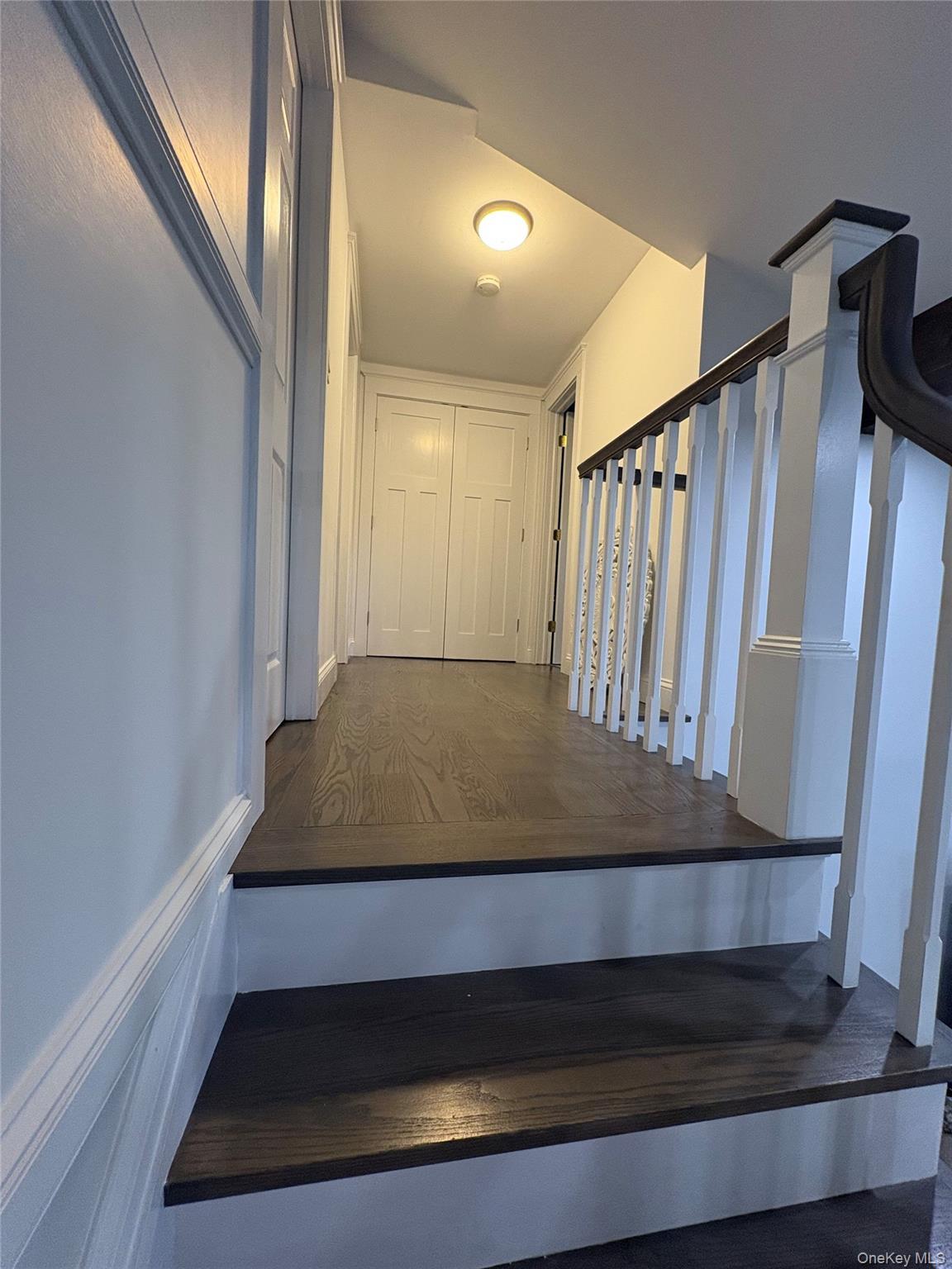 Single Family Sugarbush Suffolk County, NY 11727, MLS-943847-10