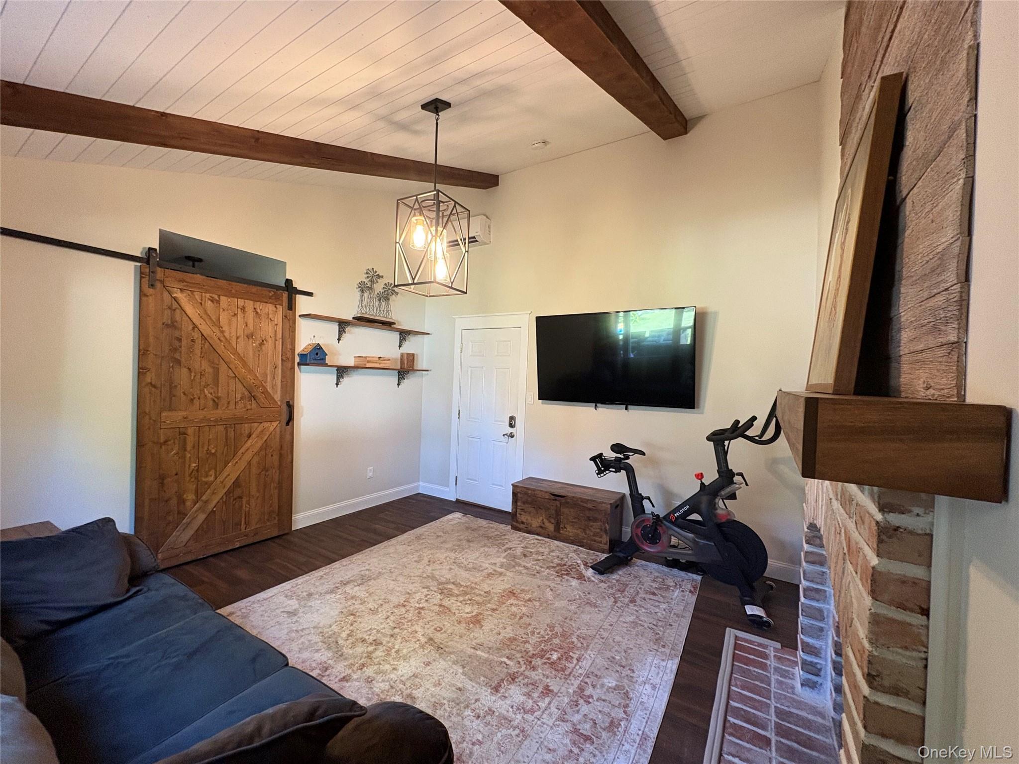 Single Family Sugarbush Suffolk County, NY 11727, MLS-943847-18