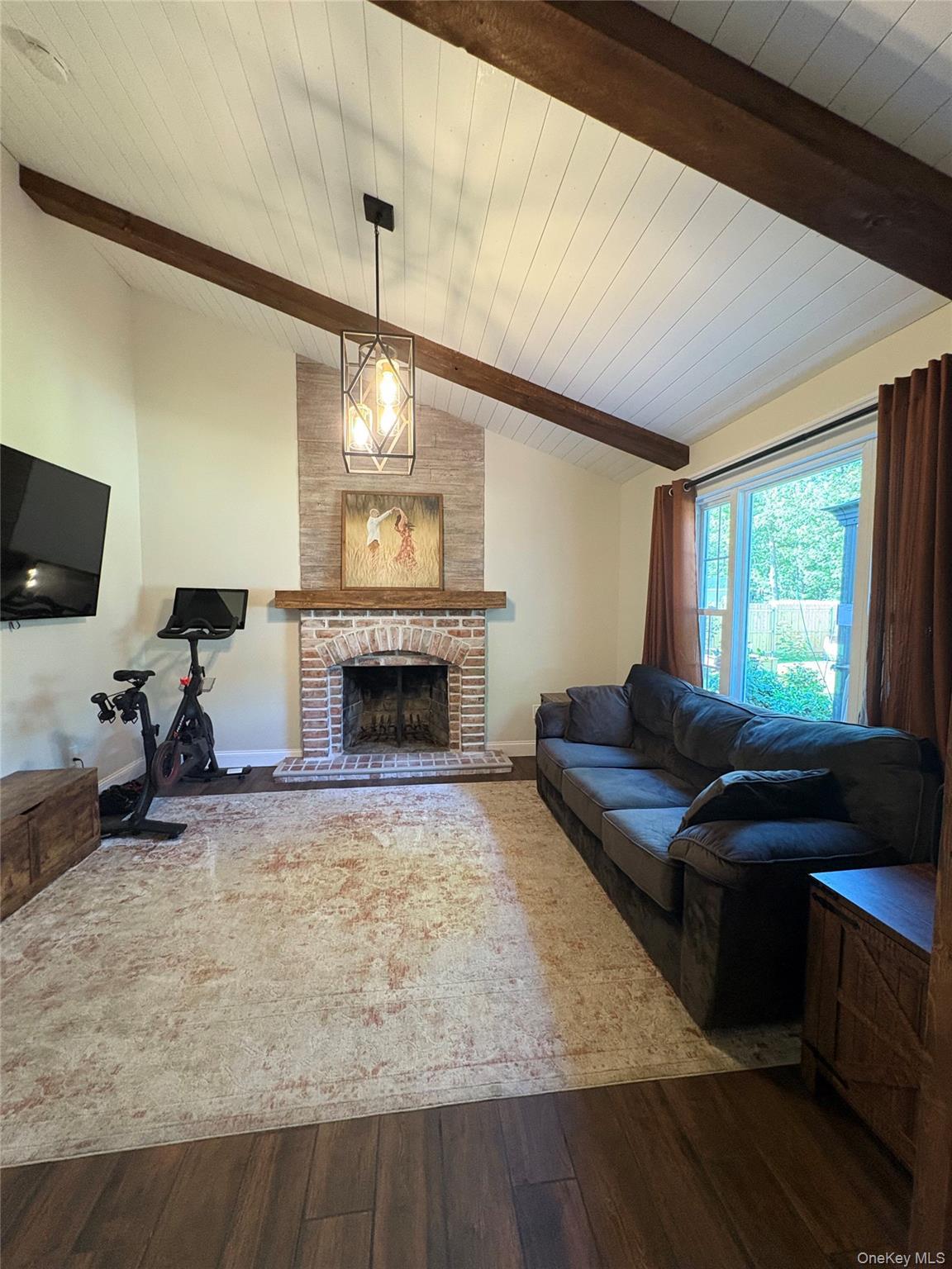 Single Family Sugarbush Suffolk County, NY 11727, MLS-943847-20