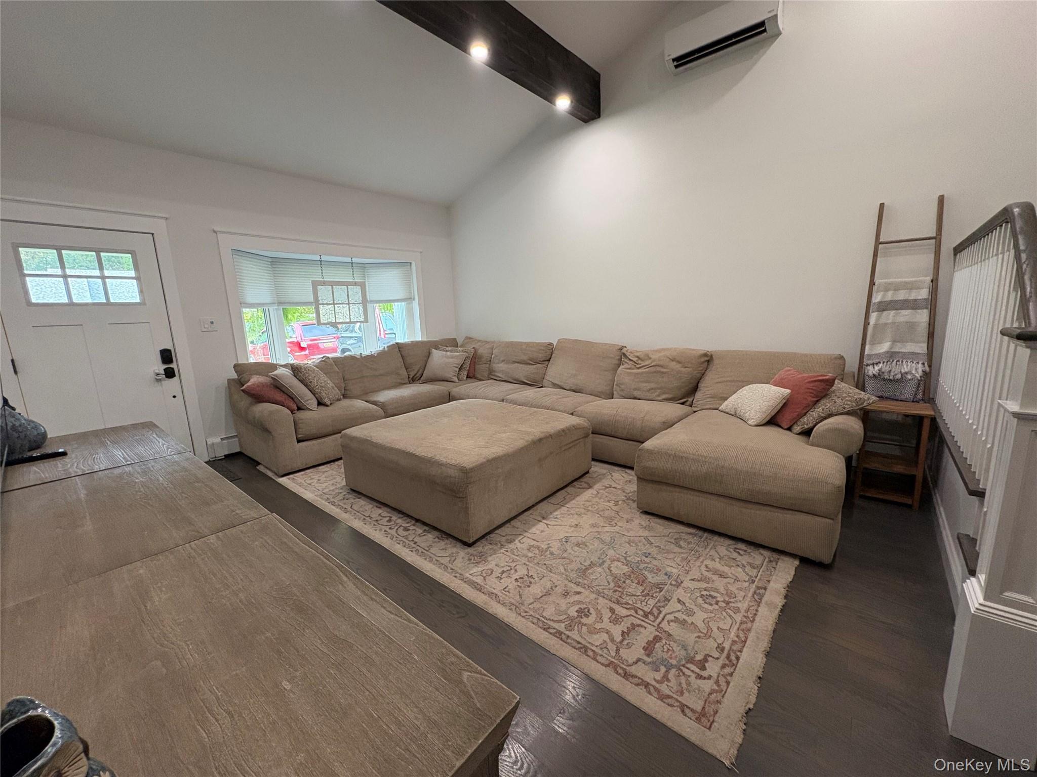 Single Family Sugarbush Suffolk County, NY 11727, MLS-943847-3