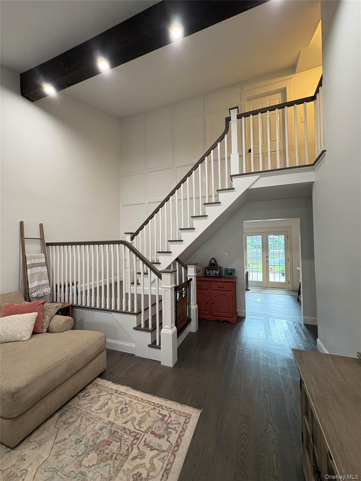 Single Family Sugarbush Suffolk County, NY 11727, MLS-943847-9