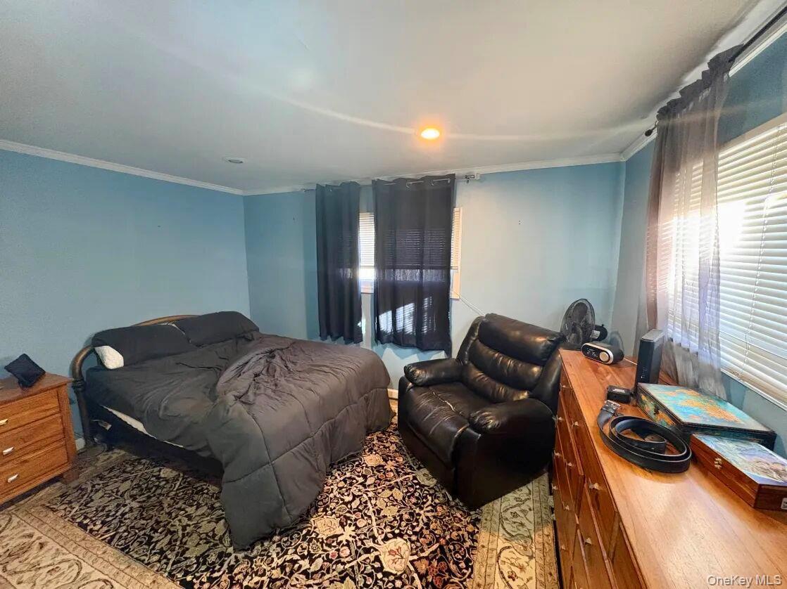 Single Family Tell  Suffolk County, NY 11729, MLS-943848-11