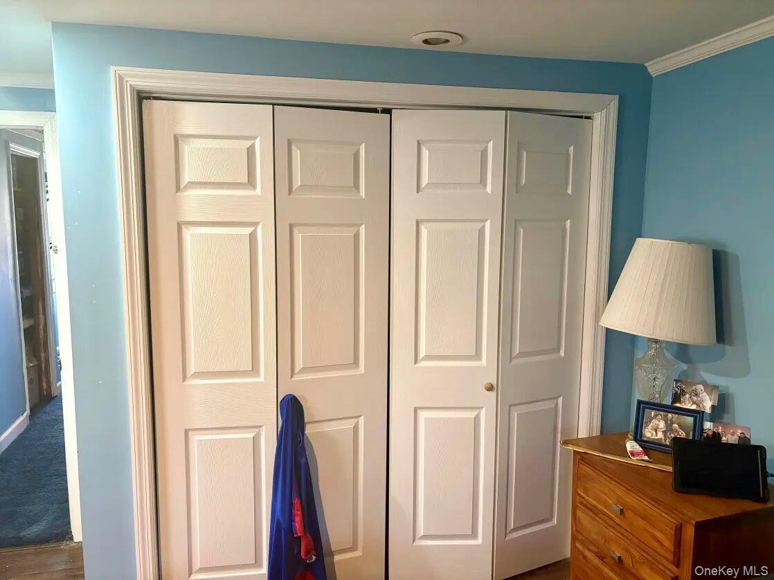 Single Family Tell  Suffolk County, NY 11729, MLS-943848-12