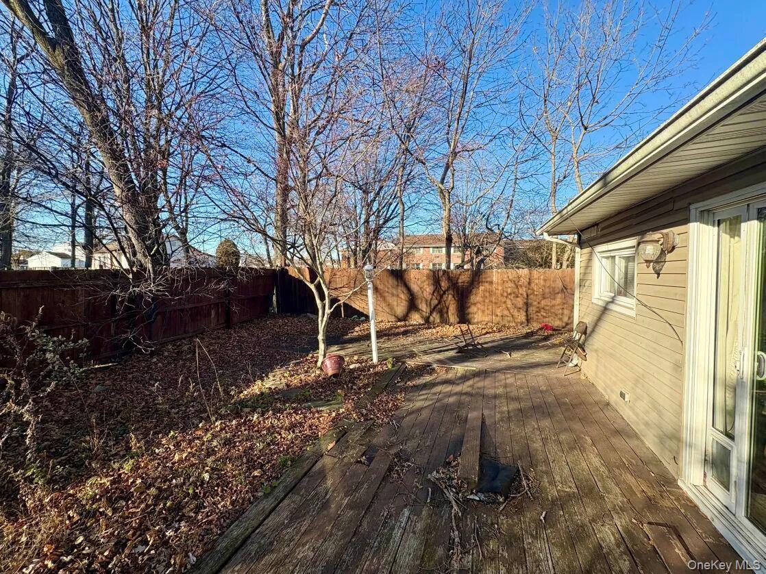 Single Family Tell  Suffolk County, NY 11729, MLS-943848-13