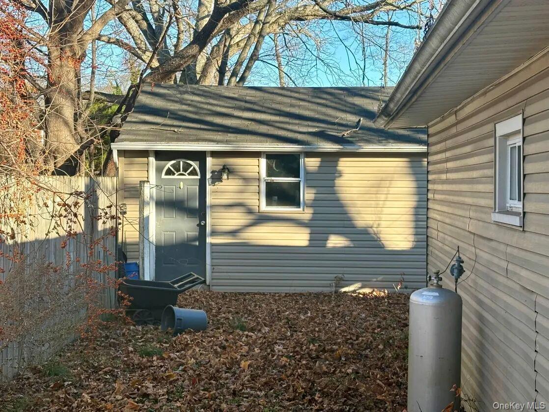 Single Family Tell  Suffolk County, NY 11729, MLS-943848-14