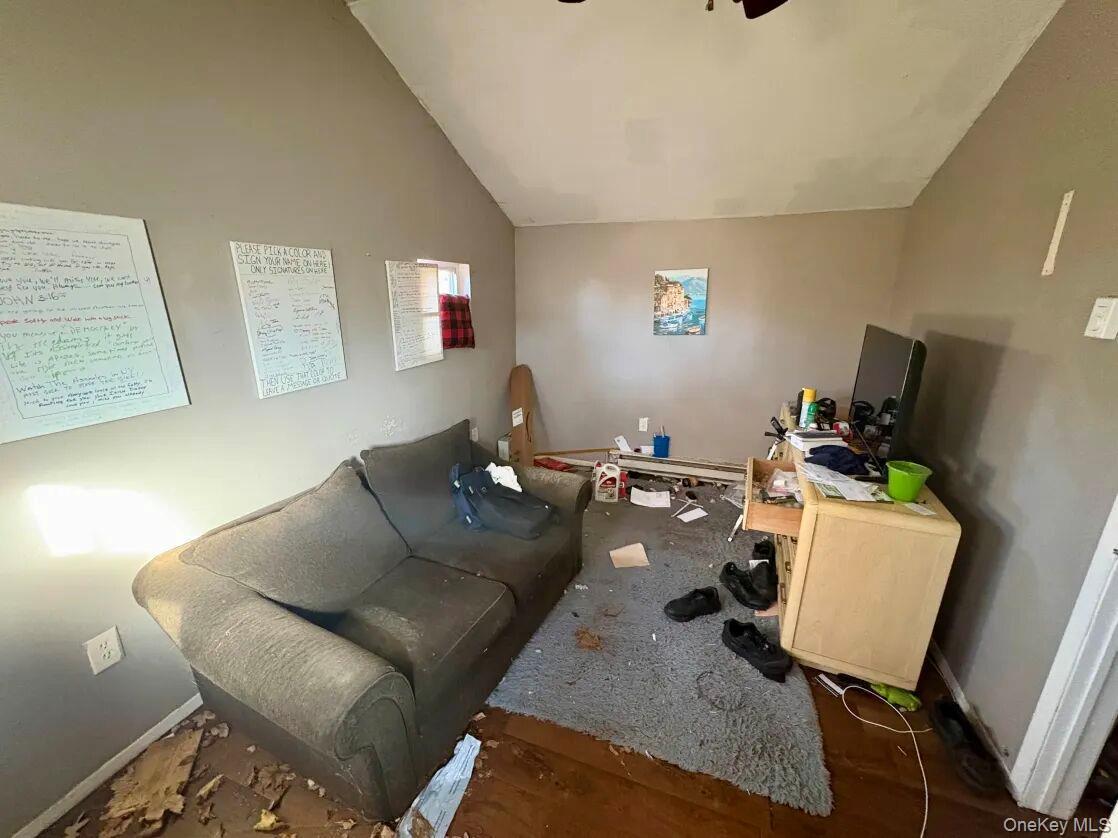 Single Family Tell  Suffolk County, NY 11729, MLS-943848-16