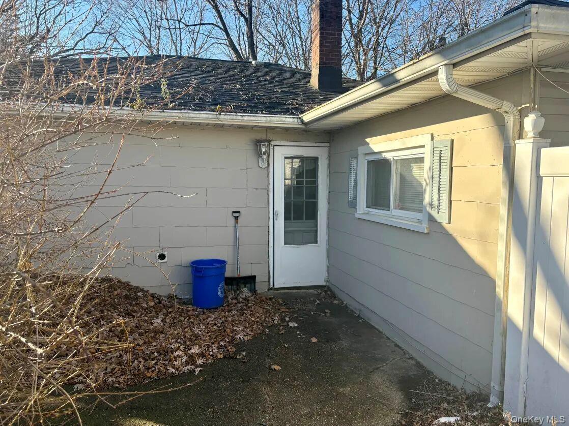 Single Family Tell  Suffolk County, NY 11729, MLS-943848-17