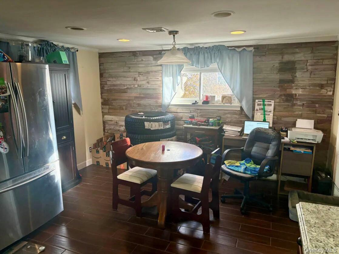 Single Family Tell  Suffolk County, NY 11729, MLS-943848-3