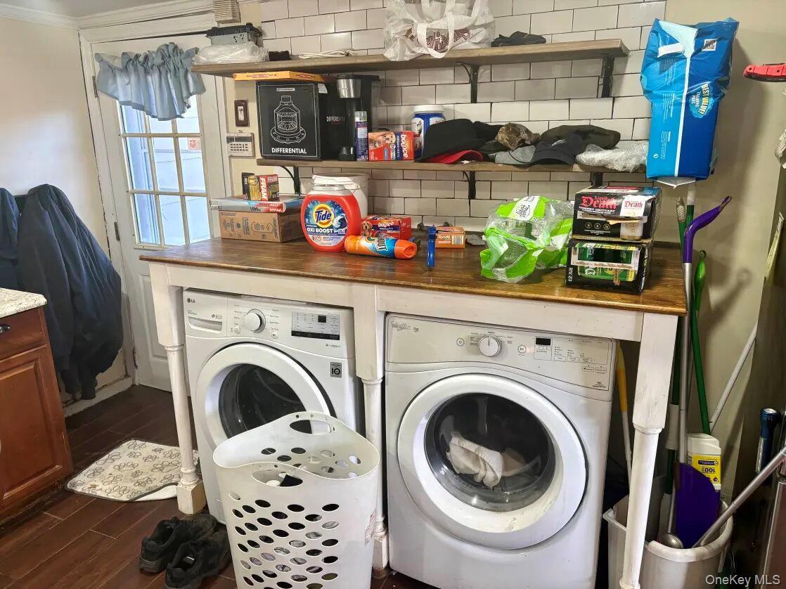 Single Family Tell  Suffolk County, NY 11729, MLS-943848-4