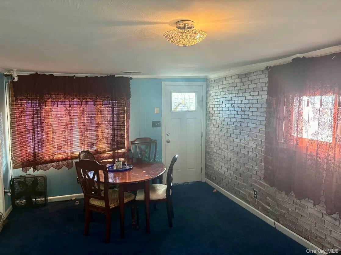 Single Family Tell  Suffolk County, NY 11729, MLS-943848-5