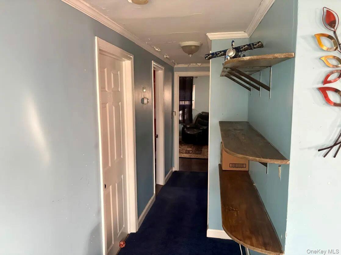 Single Family Tell  Suffolk County, NY 11729, MLS-943848-7