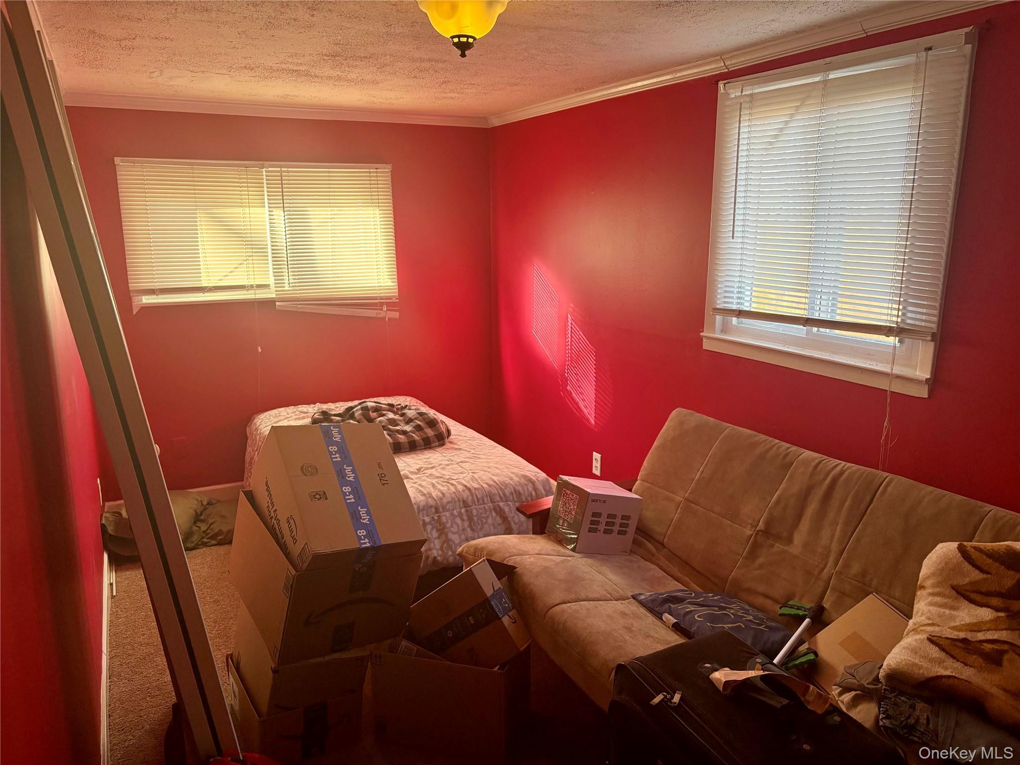 Single Family Tell  Suffolk County, NY 11729, MLS-943848-8