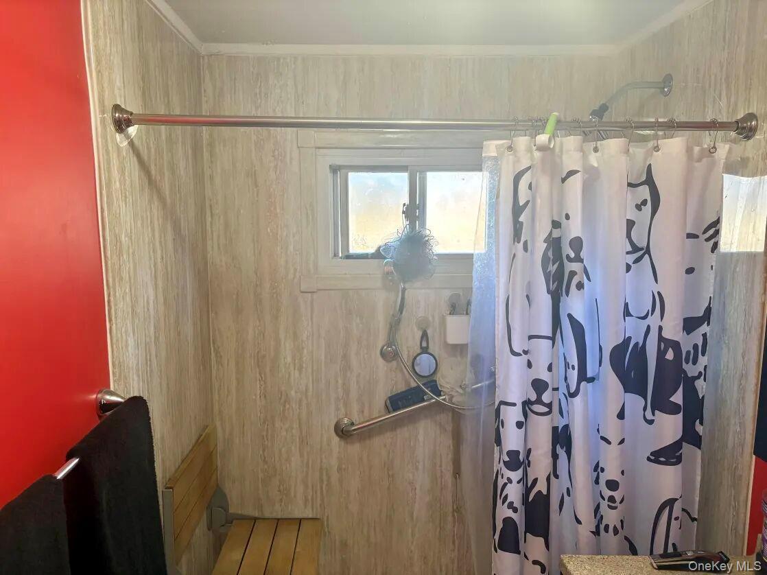 Single Family Tell  Suffolk County, NY 11729, MLS-943848-9