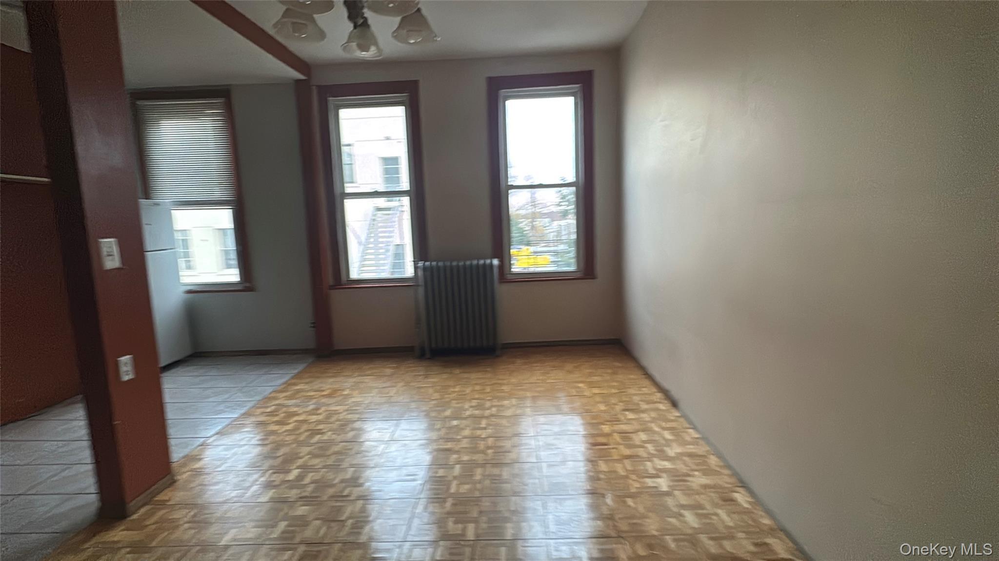 Single Family 60th  Queens, NY 11385, MLS-943849-4