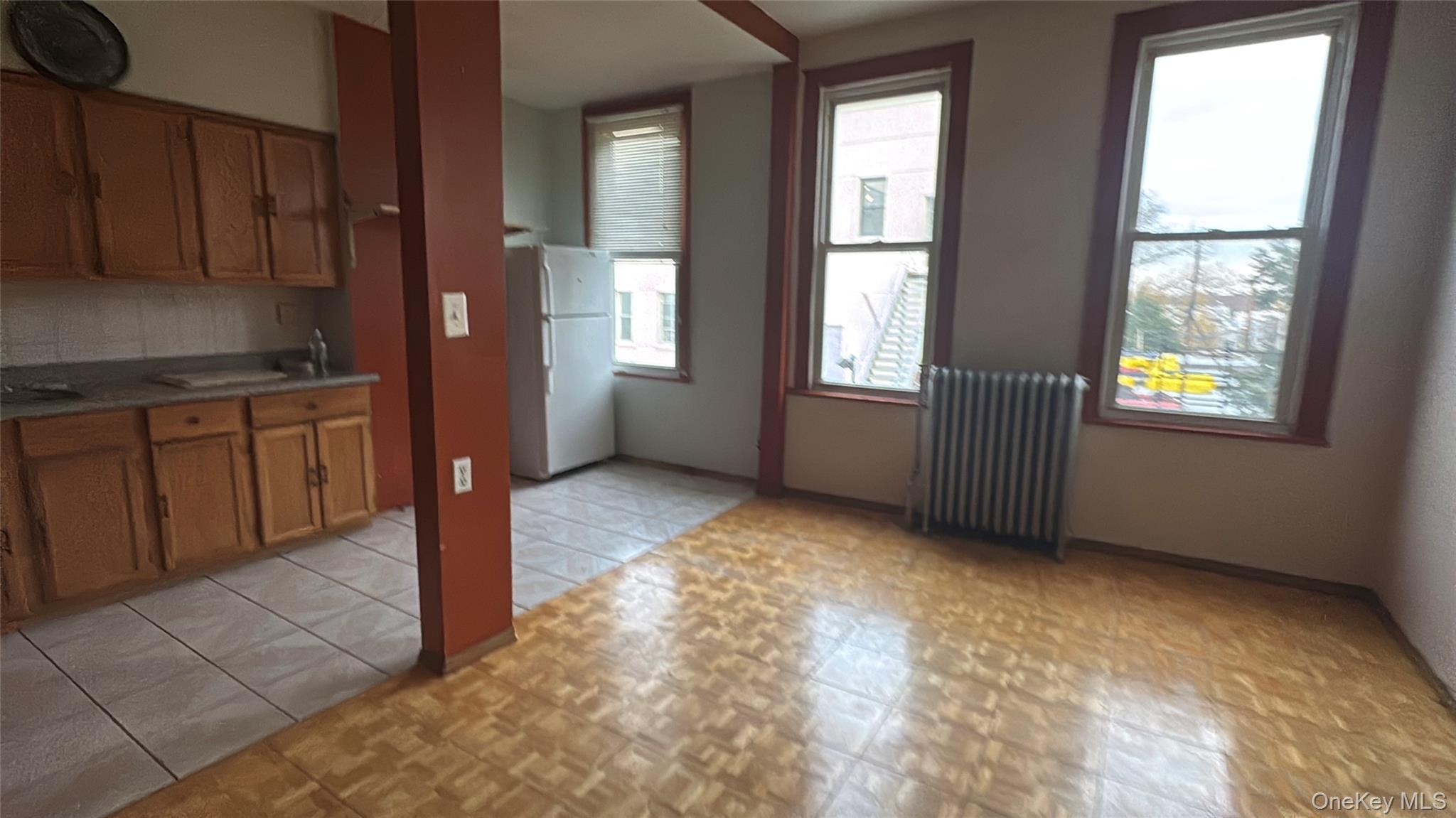 Single Family 60th  Queens, NY 11385, MLS-943849-5