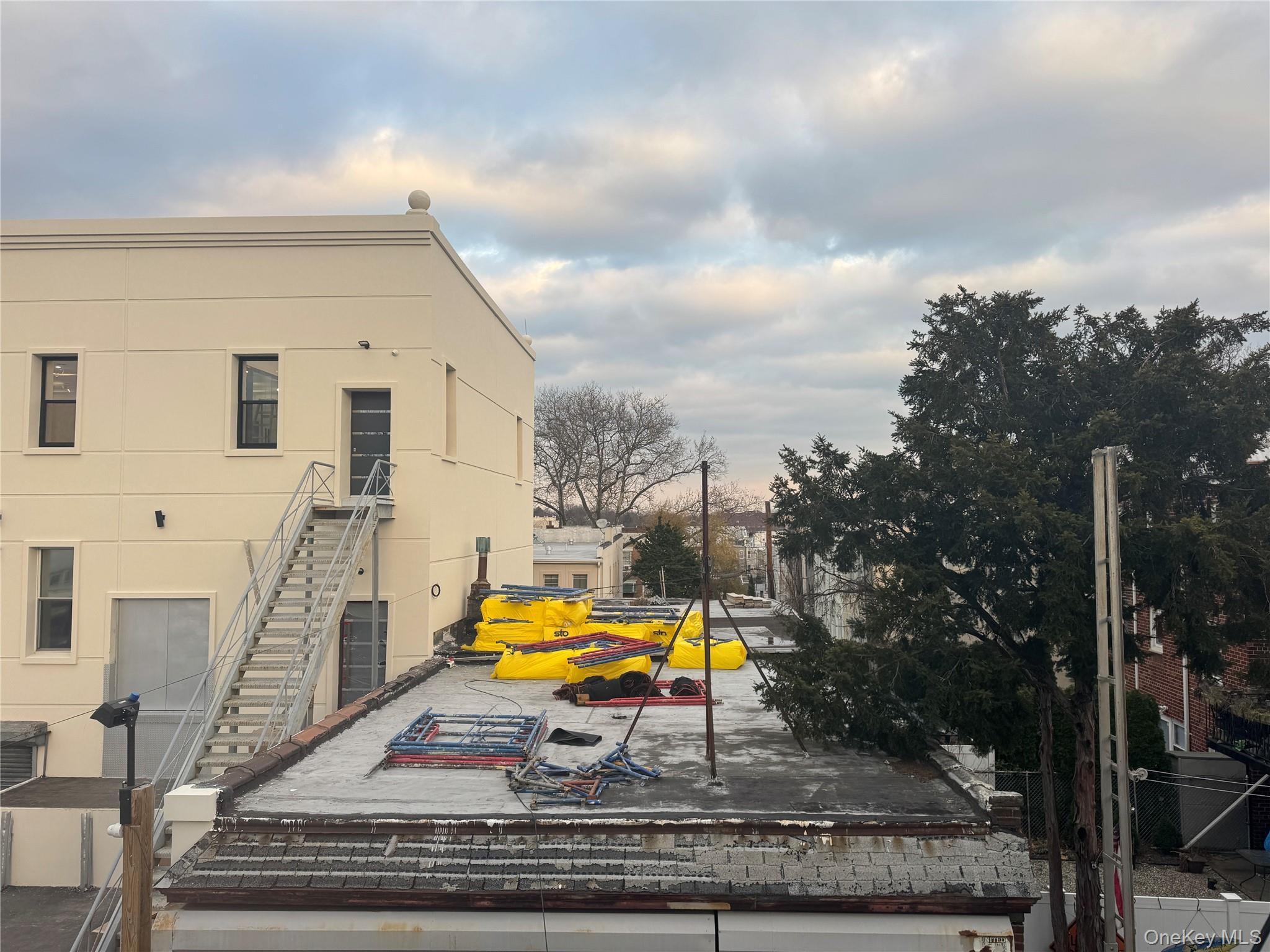 Single Family 60th  Queens, NY 11385, MLS-943849-7