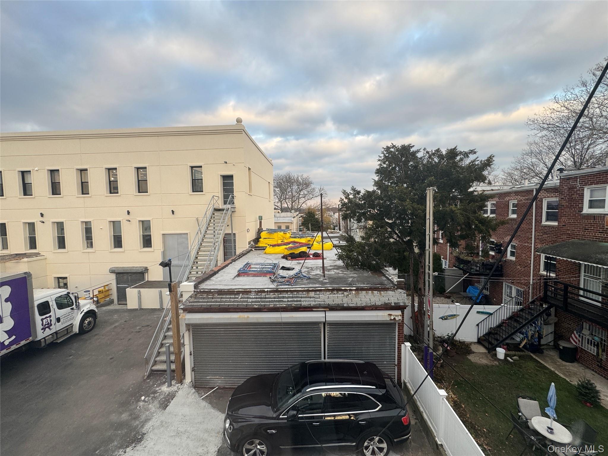 Single Family 60th  Queens, NY 11385, MLS-943849-8